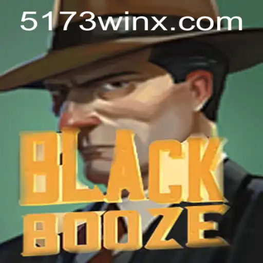 BlackBooze: Uma Nova Experiência no Mundo dos Jogos