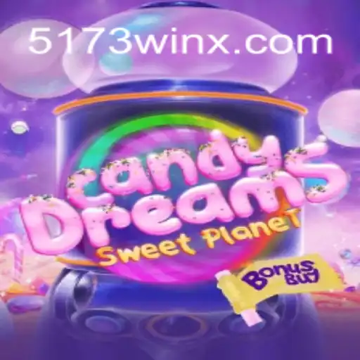 CandyDreamsSweetPlanet: Descubra um Mundo de Aventura e Estratégia
