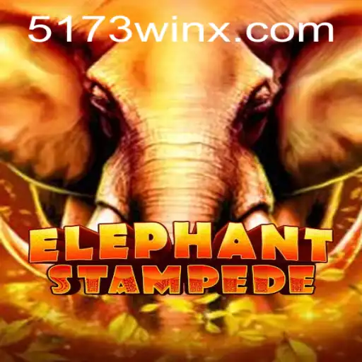 Explorando o Mundo Empolgante de ElephantStampede: Regras e Estratégias