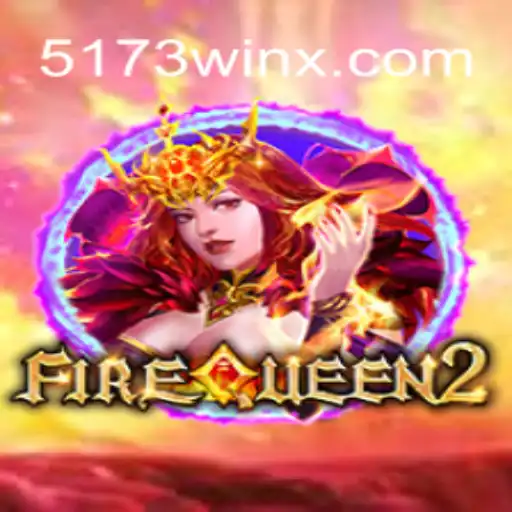 Explore os Desafios e Aventuras de FireQueen2
