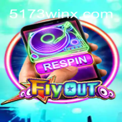 FlyOut: Desvendando o Novo Jogo Sensação do Momento