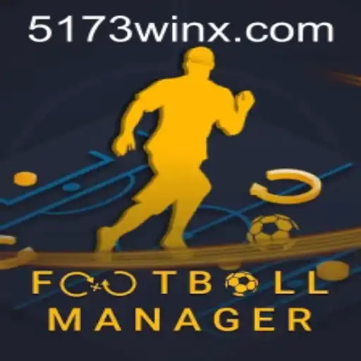 FootballManager: A Experiência Completa de Gestão de Futebol