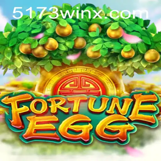 FortuneEgg: A Revolução Interativa no Mundo dos Jogos