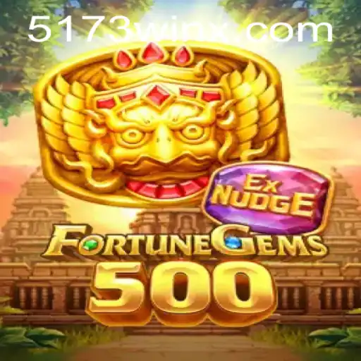 FortuneGems500: Um Guia Completo para o Novo Fenômeno de Jogos