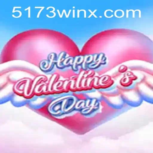 HappyValentinesDay: Descubra o Encantamento do Novo Jogo