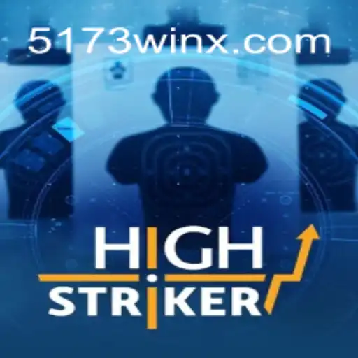 HighStriker: Uma Novidade Empolgante no Mundo dos Jogos