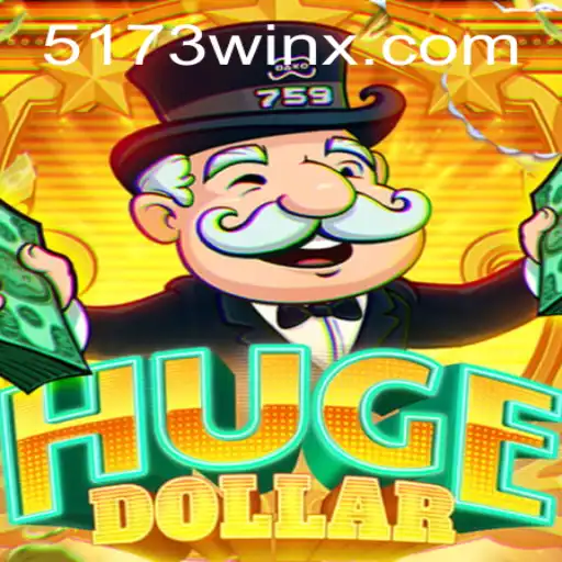 Explorando o Universo de HugeDollar: A Nova Febre dos Jogos