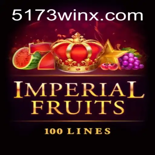 Descubra o Mundo de ImperialFruits100: Um Mergulho no Universo dos Jogos de Frutas