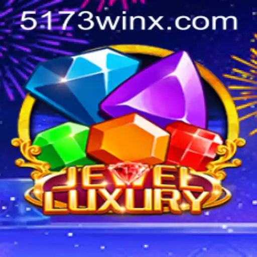 JewelLuxury: Descubra o Magnífico Mundo das Joias Digitais com 5173win