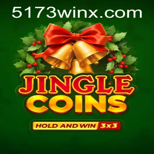 JingleCoins: O Jogo que Agrega Entretenimento e Estratégias em 5173win