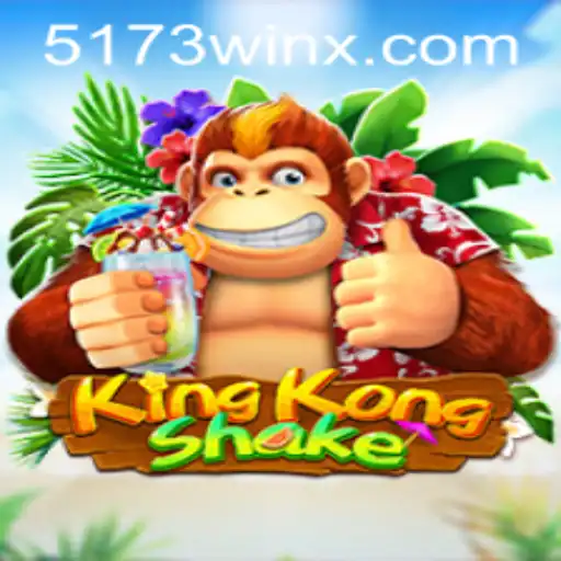 Descubra o Mundo de KingKongShake: Como Jogar e Vencer