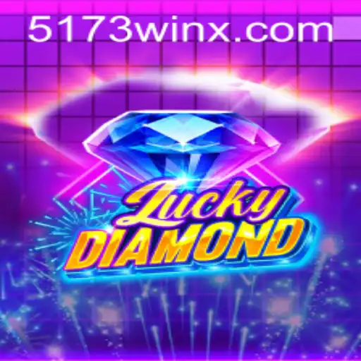 Explorando o Jogo LuckyDiamond: Um Mundo de Aventuras e Recompensas