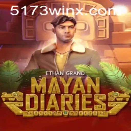 Explorando o Fascinante Mundo de MayanDiaries: O Novo Jogo de Aventuras