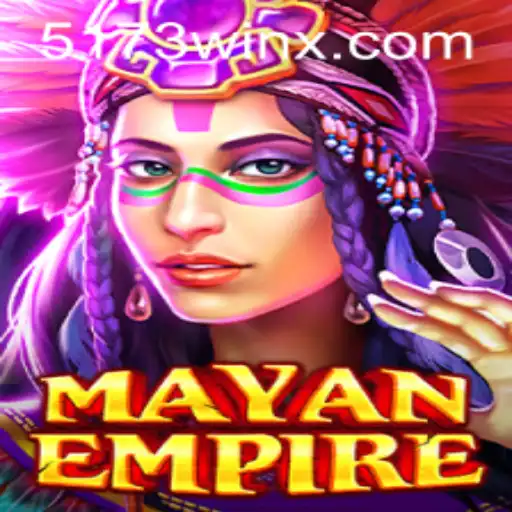 MayanEmpire: A Nova Sensação do Mundo dos Jogos