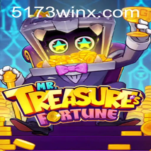 Explorando o Mundo de MrTreasuresFortune