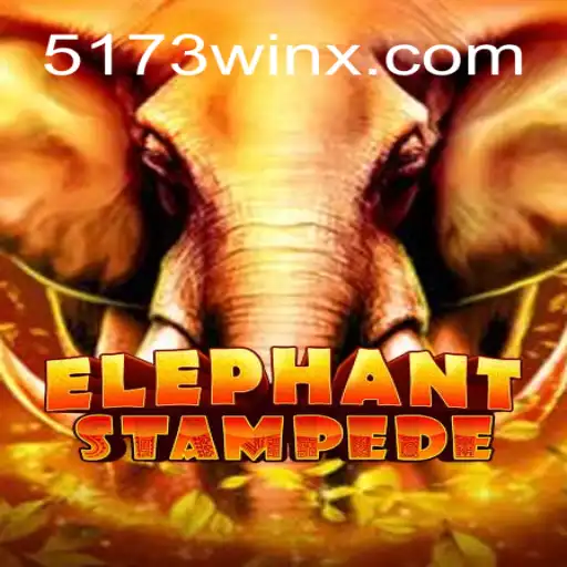 Explorando o Mundo Empolgante de ElephantStampede: Regras e Estratégias