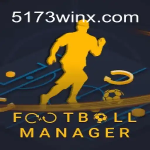 FootballManager: A Experiência Completa de Gestão de Futebol