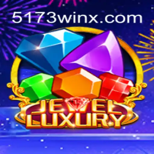 JewelLuxury: Descubra o Magnífico Mundo das Joias Digitais com 5173win