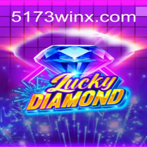 Explorando o Jogo LuckyDiamond: Um Mundo de Aventuras e Recompensas