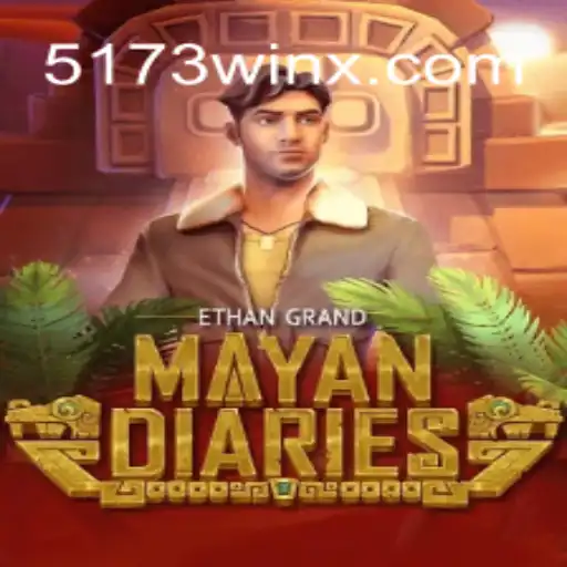 Explorando o Fascinante Mundo de MayanDiaries: O Novo Jogo de Aventuras