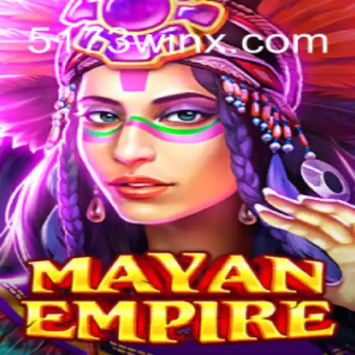 MayanEmpire: A Nova Sensação do Mundo dos Jogos