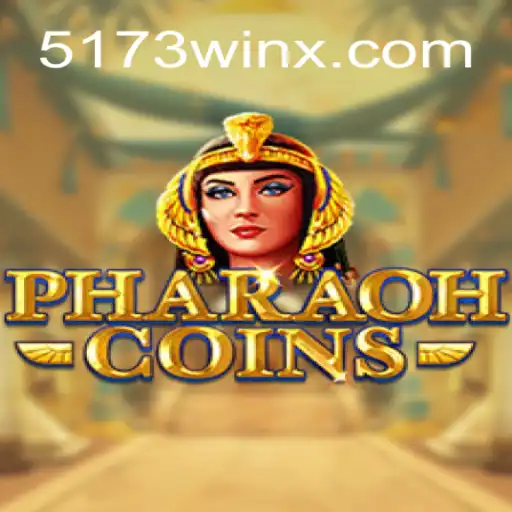 PharaohCoins: Explore o Fascinante Mundo dos Antigos Tesouros Egípcios