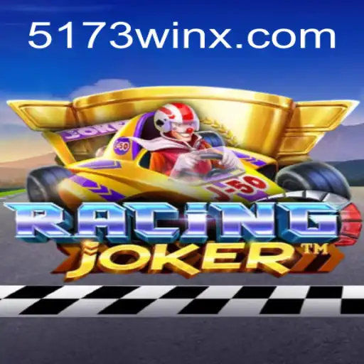 RacingJoker: O Novo Fenômeno dos Games de Corrida