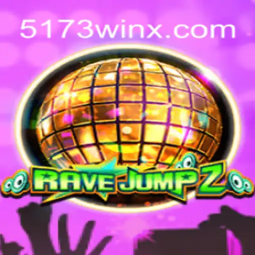 RaveJump2: Aventura e Estratégia no Universo dos Jogos