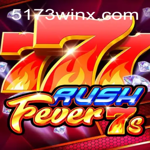 Explorando o Empolgante Mundo de RushFever7s: Sua Nova Aventura de Jogo