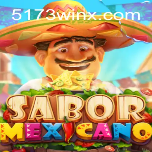 Descubra o Fascinante Mundo de SaborMexicano: Um Jogo de Estratégia Delicioso