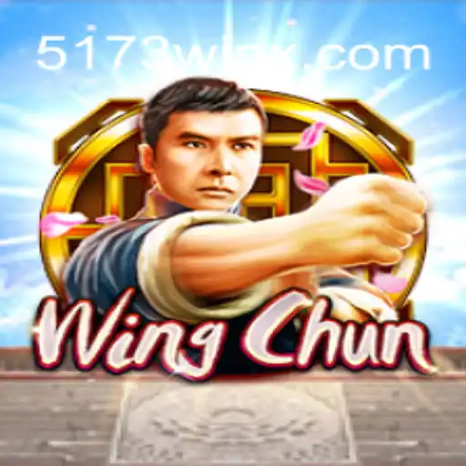 Explorando o Universo de WingChun: Um Mergulho no Mundo do Jogo Inovador
