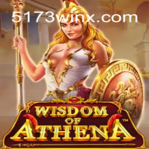 Descubra WisdomofAthena: O Jogo que está Conquistando o Mundo com 5173win