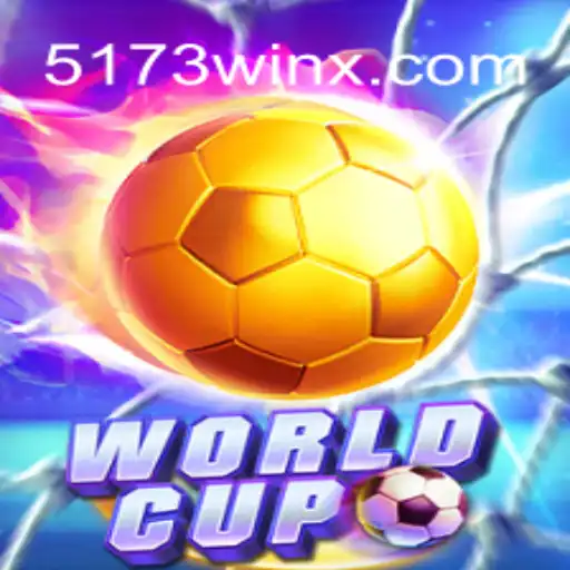 Explorando o Jogo 'WorldCup': Um Mergulho no Desafio Emocionante de '5173win'