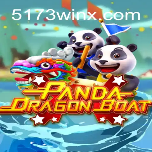PANDADRAGONBOAT: Um Mergulho no Universo do Jogo Inovador