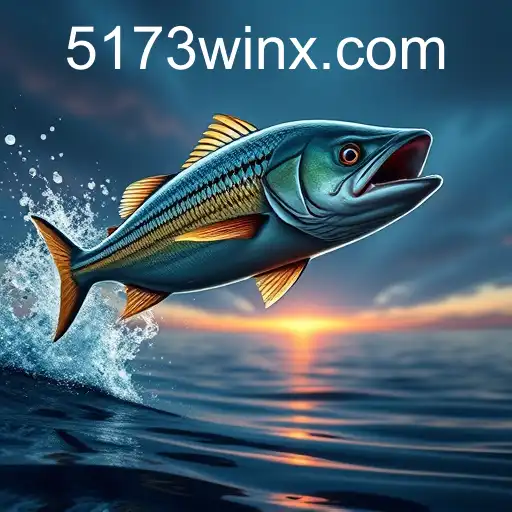 Pesca online