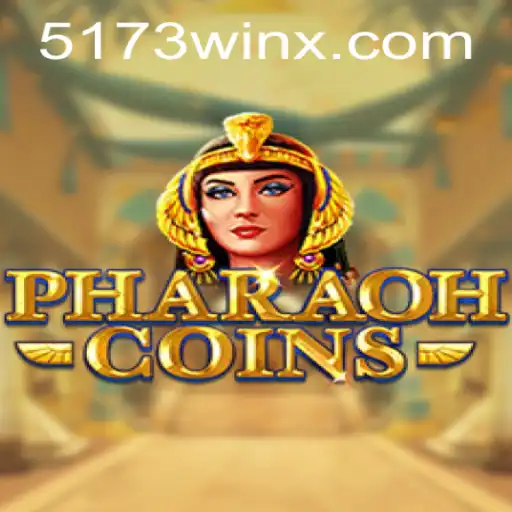 PharaohCoins: Explore o Fascinante Mundo dos Antigos Tesouros Egípcios