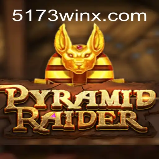 PyramidRaider: Um Mergulho na Aventura Egípcia