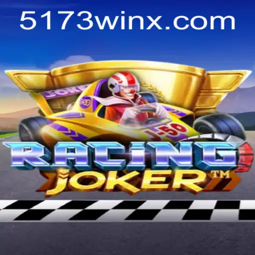 RacingJoker: O Novo Fenômeno dos Games de Corrida