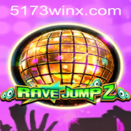 RaveJump2: Aventura e Estratégia no Universo dos Jogos