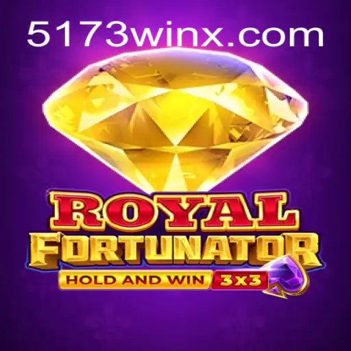 Descubra o Fascinante Mundo de Royalfort com a Chave do Sucesso 5173win