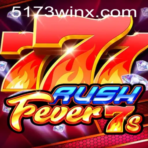 Explorando o Empolgante Mundo de RushFever7s: Sua Nova Aventura de Jogo