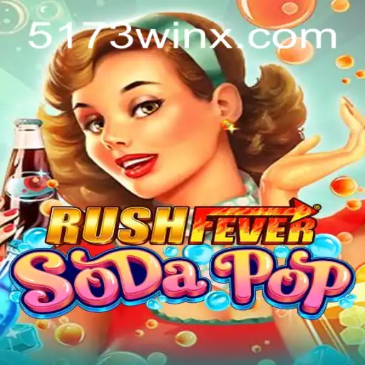 Descubra o Universo de RushFeverSodaPop: Um Jogo de Estratégia Inovador