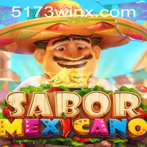 Descubra o Fascinante Mundo de SaborMexicano: Um Jogo de Estratégia Delicioso