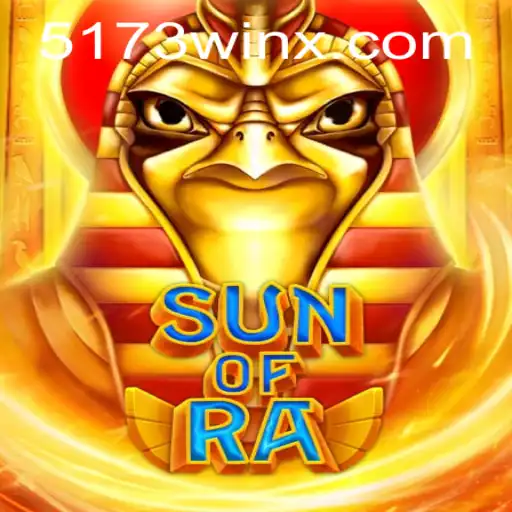 SunofRa: Aventura Mística e Estratégia no Novo Jogo de Tabuleiro