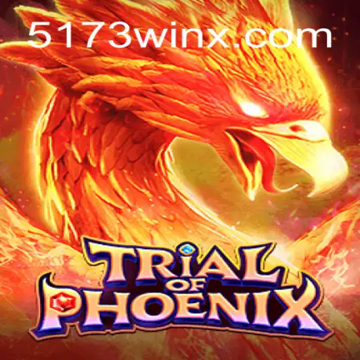 Explorando o Universo de TrialofPhoenix: Uma Jornada Épica no Mundo dos Jogos
