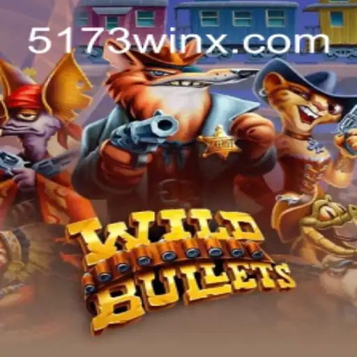 Explorando o Mundo de WildBullets: Um Guia Completo para Novatos e Veteranos
