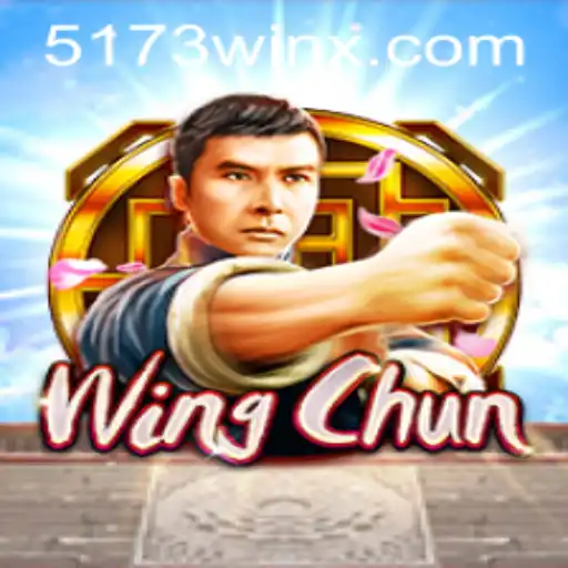 Explorando o Universo de WingChun: Um Mergulho no Mundo do Jogo Inovador