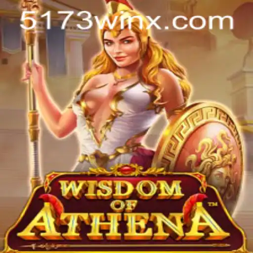 Descubra WisdomofAthena: O Jogo que está Conquistando o Mundo com 5173win