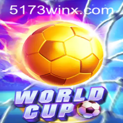 Explorando o Jogo 'WorldCup': Um Mergulho no Desafio Emocionante de '5173win'